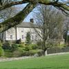 Brownber Hall Country House