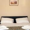 Crags Hotel