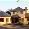 Roade House Restaurant and Hotel