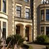 Lincoln House Hotel