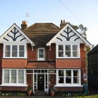 Rosemead Guest House