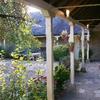 The Merrymouth Inn