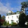 Dalshian Guest House