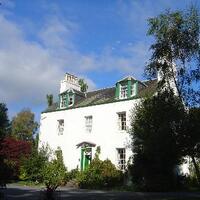 Dalshian Guest House