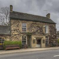 Rockingham Arms by Good Night Inns