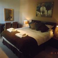 The White Hart Ironbridge