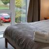 Shortletting Serviced Apartments Milton Keynes - Campbell Park