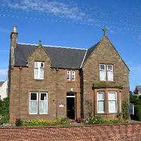 Cross Haven Guest House