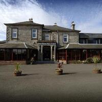 Dean Park Hotel