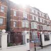 Euro Lodge Clapham