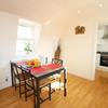 London Serviced ApartHotel