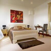 Redhill House, Boutique Hotel, Bristol Airport