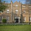 Offley Place