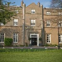 Offley Place