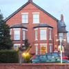 Chester Brooklands B&B