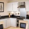 Shortletting Serviced Apartments Milton Keynes - Theatre District