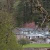 Ravenstone Lodge Hotel