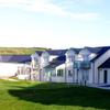 Newport Links Golf Club & Resort