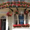 Regency Hotel Brighton