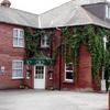 Victoria Lodge Guest House