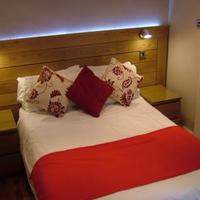 Aachen Hotel