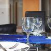 My-Places Piccadilly City Centre Apartment 56