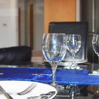 My-Places Piccadilly City Centre Apartment 56