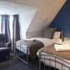 Edinburgh Caledonian Guest House