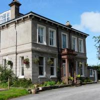 Westlakes Hotel 