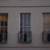 Paragon Serviced Apartments