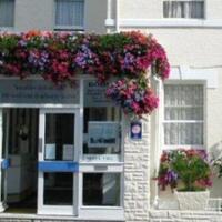 Charlesworth Hotel