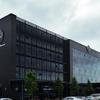 Village Hotel Manchester Ashton