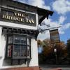 Bridge Inn by Good Night Inns