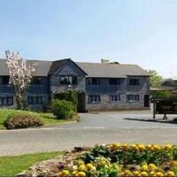 The Smithaleigh Hotel