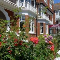 Langfords Hotel
