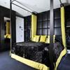 Heathmount Hotel