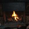 Lion hotel Buckden