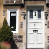 Crescent Guesthouse