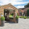 Ashbourne Hotel