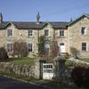 Barrasford Arms