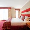 Carlton George Hotel