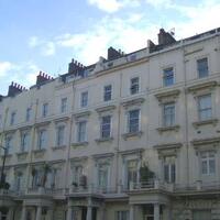 The Corbigoe Hotel