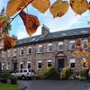 Ashtree House Hotel