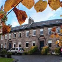 Ashtree House Hotel