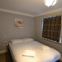 Hyde Park Suites