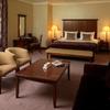 Clayton Hotel Ballsbridge