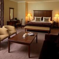 Clayton Hotel Ballsbridge