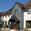 The White Swan Inn