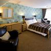 The Hideaway at Windermere
