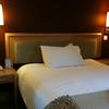The Rochford Hotel 